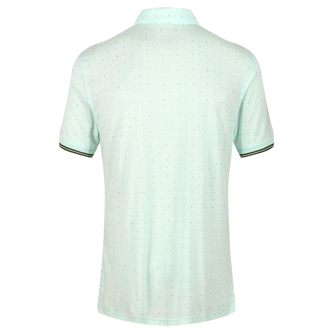 stromberg_oceantee_repeat_5.webp Stromberg OCEANTEE Repeat Print Golf Polo Shirt
