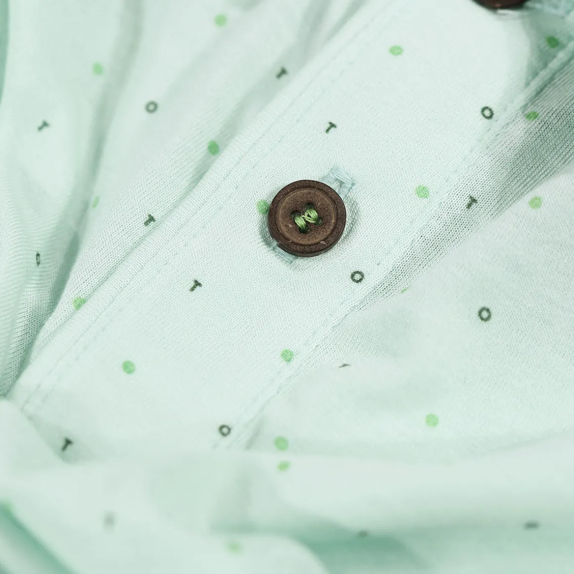 stromberg_oceantee_repeat_6.webp Stromberg OCEANTEE Repeat Print Golf Polo Shirt