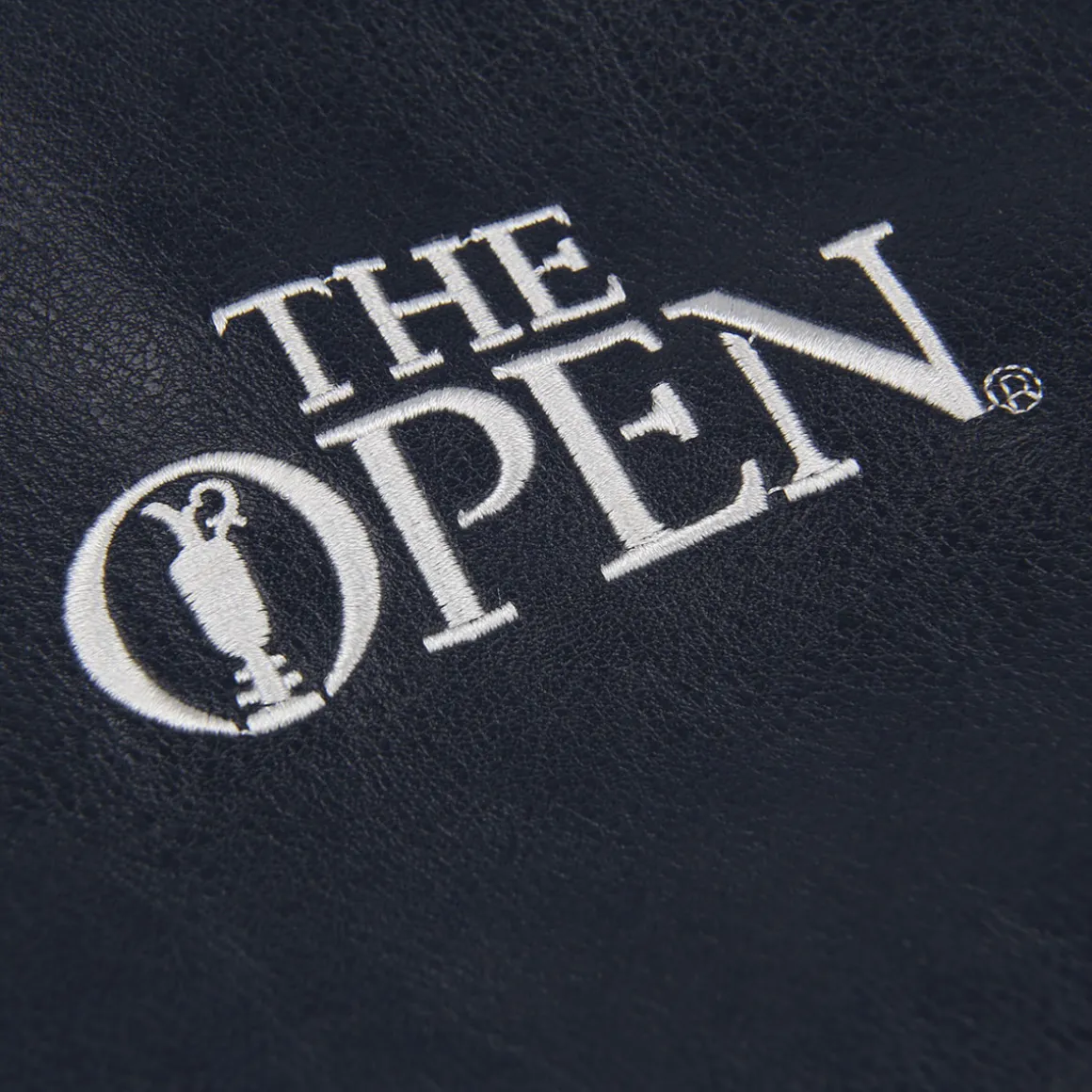 stromberg_the_open_drawst_2.webp Stromberg The Open Drawstring Accessory Pouch