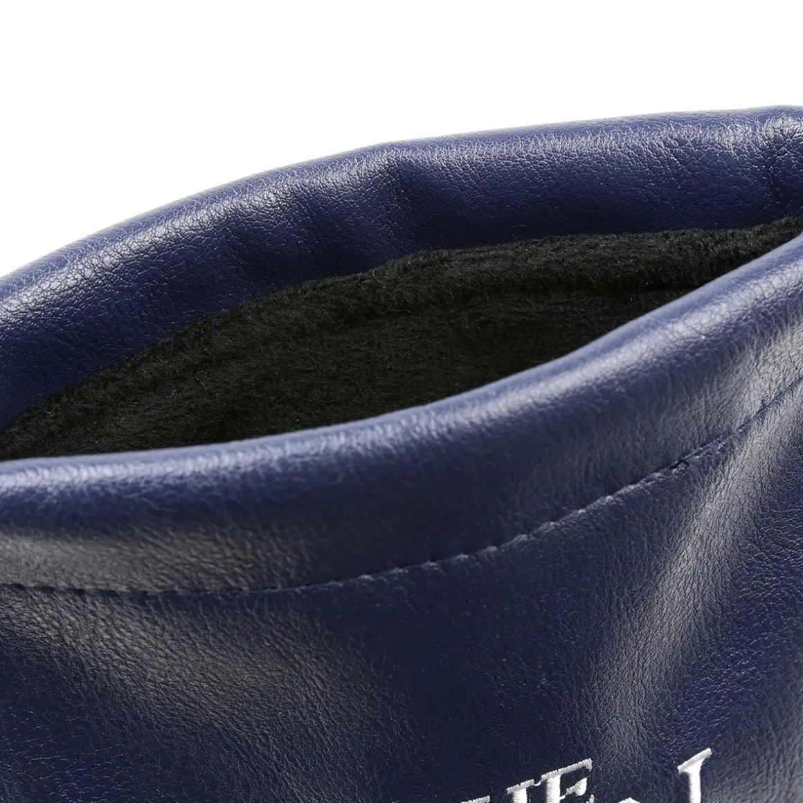 stromberg_the_open_drawst_3.webp Stromberg The Open Drawstring Accessory Pouch
