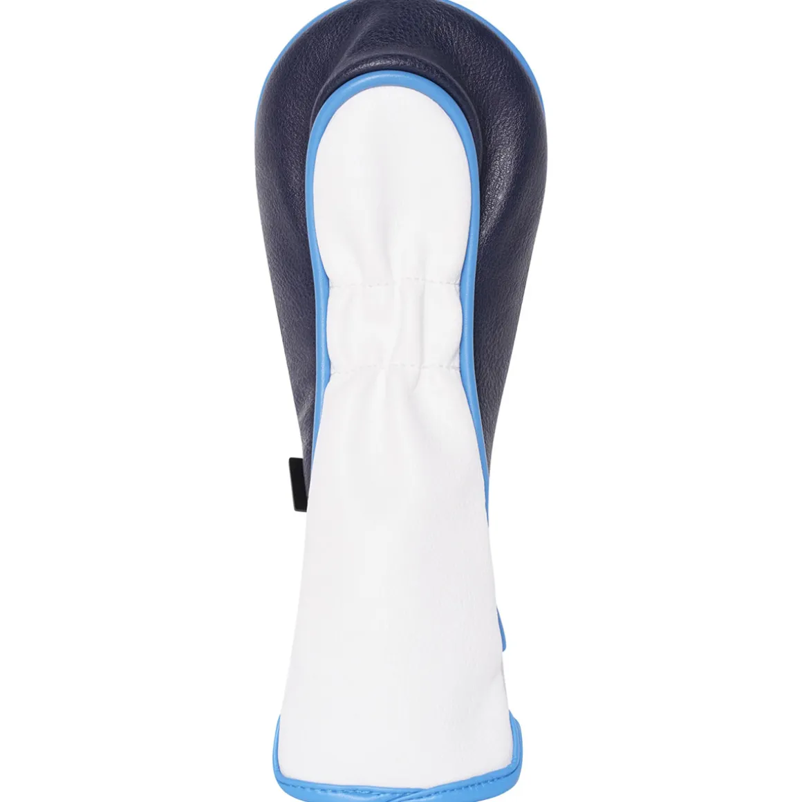 Stromberg The Open Elements Golf Hybrid Head Cover