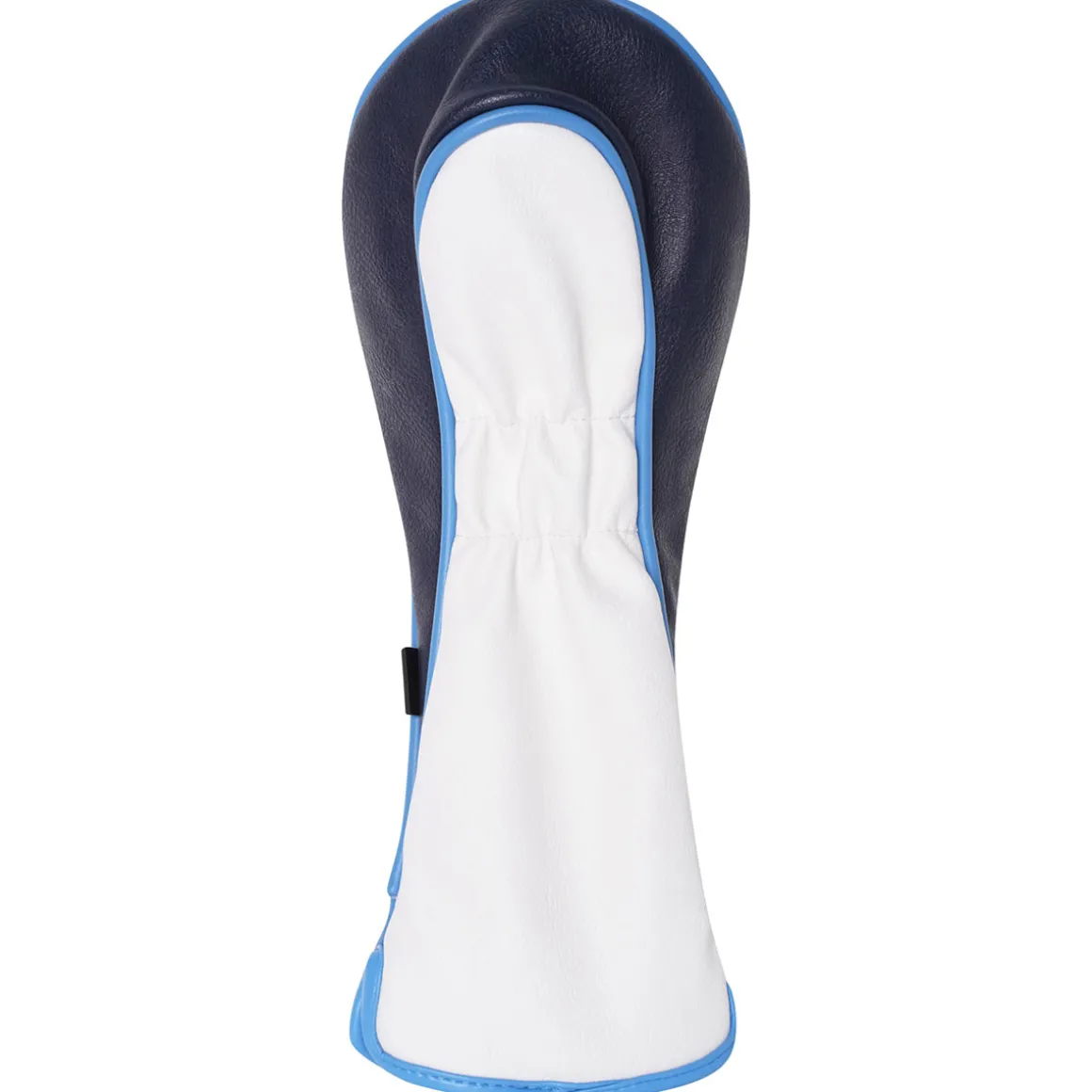 Stromberg The Open Elements Golf Fairway Wood Head Cover