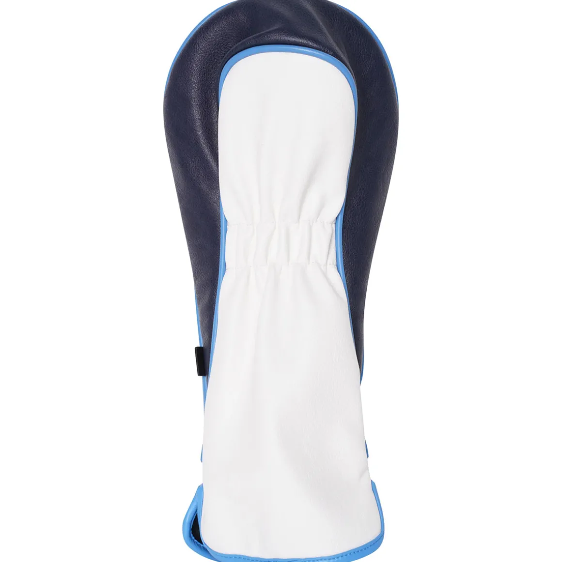 stromberg_the_open_elemen_1-5.webp Stromberg The Open Elements Golf Driver Head Cover