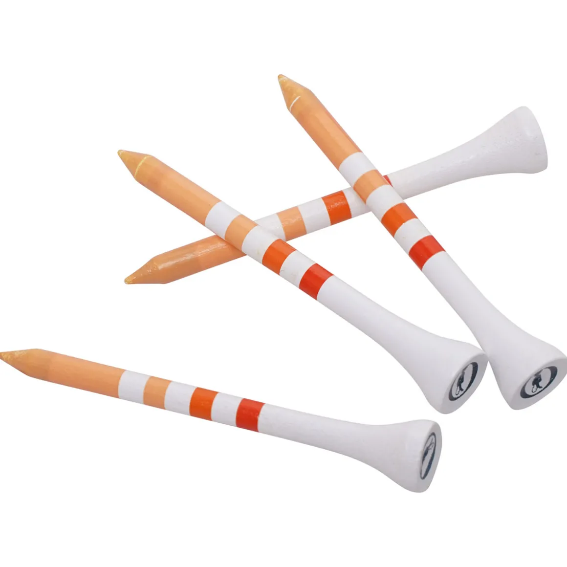 stromberg_the_open_elemen_1-6.webp Stromberg The Open Elements 70mm Bamboo Golf Tees