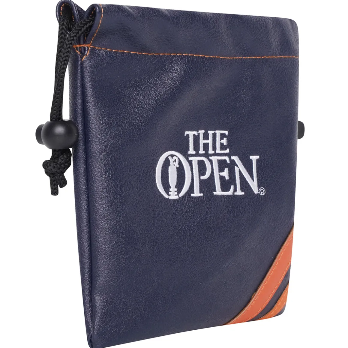 stromberg_the_open_elemen_2-1.webp Stromberg The Open Elements Golf Accessory Pouch