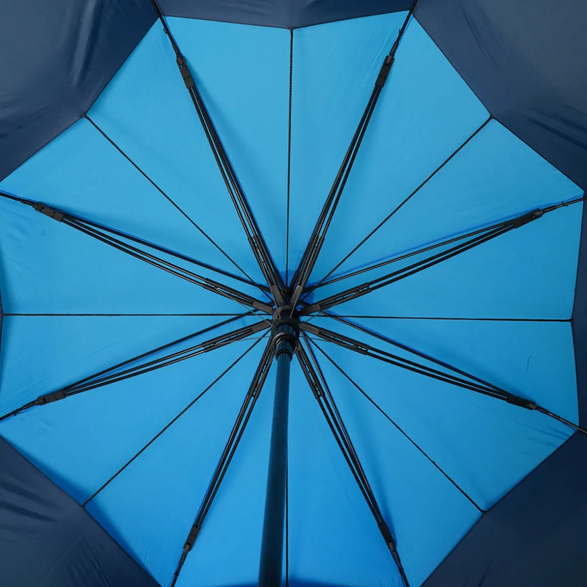 stromberg_the_open_elemen_2-2.webp Stromberg The Open Elements 68” Auto-Open Dual Canopy Golf Umbrella