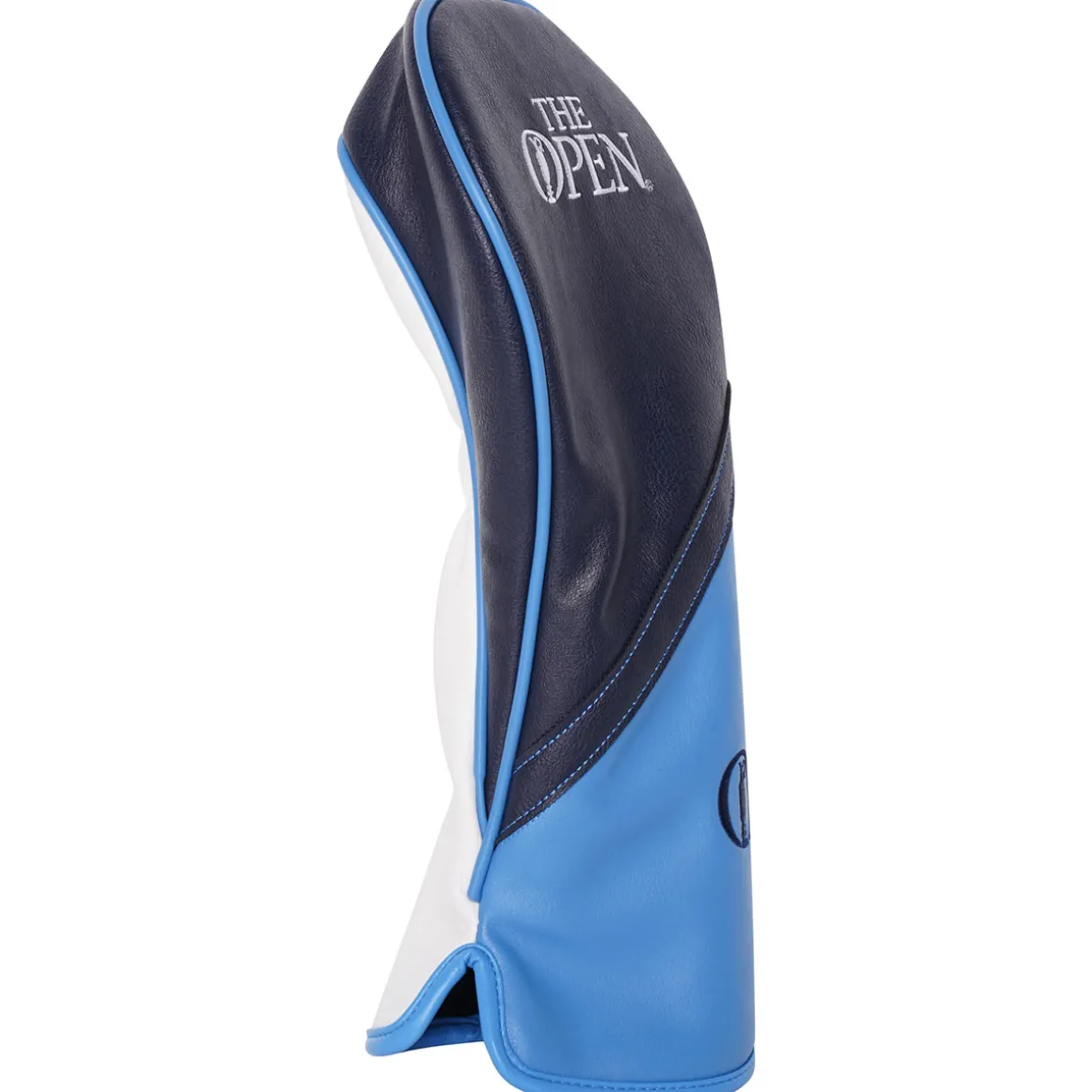 stromberg_the_open_elemen_2-5.webp Stromberg The Open Elements Golf Driver Head Cover