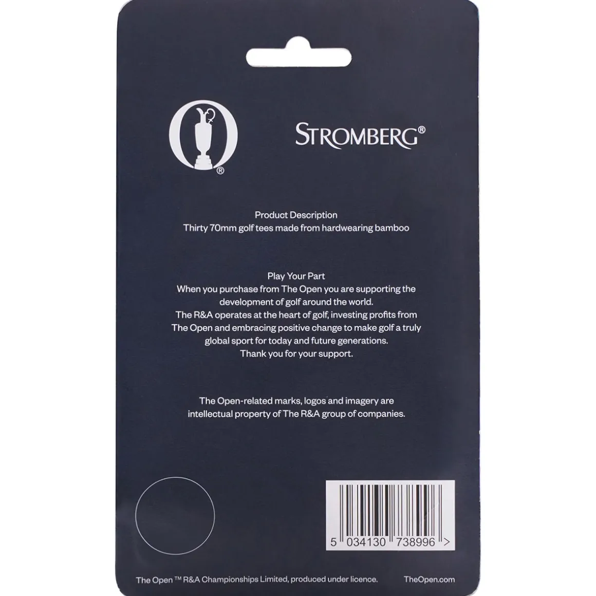 stromberg_the_open_elemen_2-6.webp Stromberg The Open Elements 70mm Bamboo Golf Tees