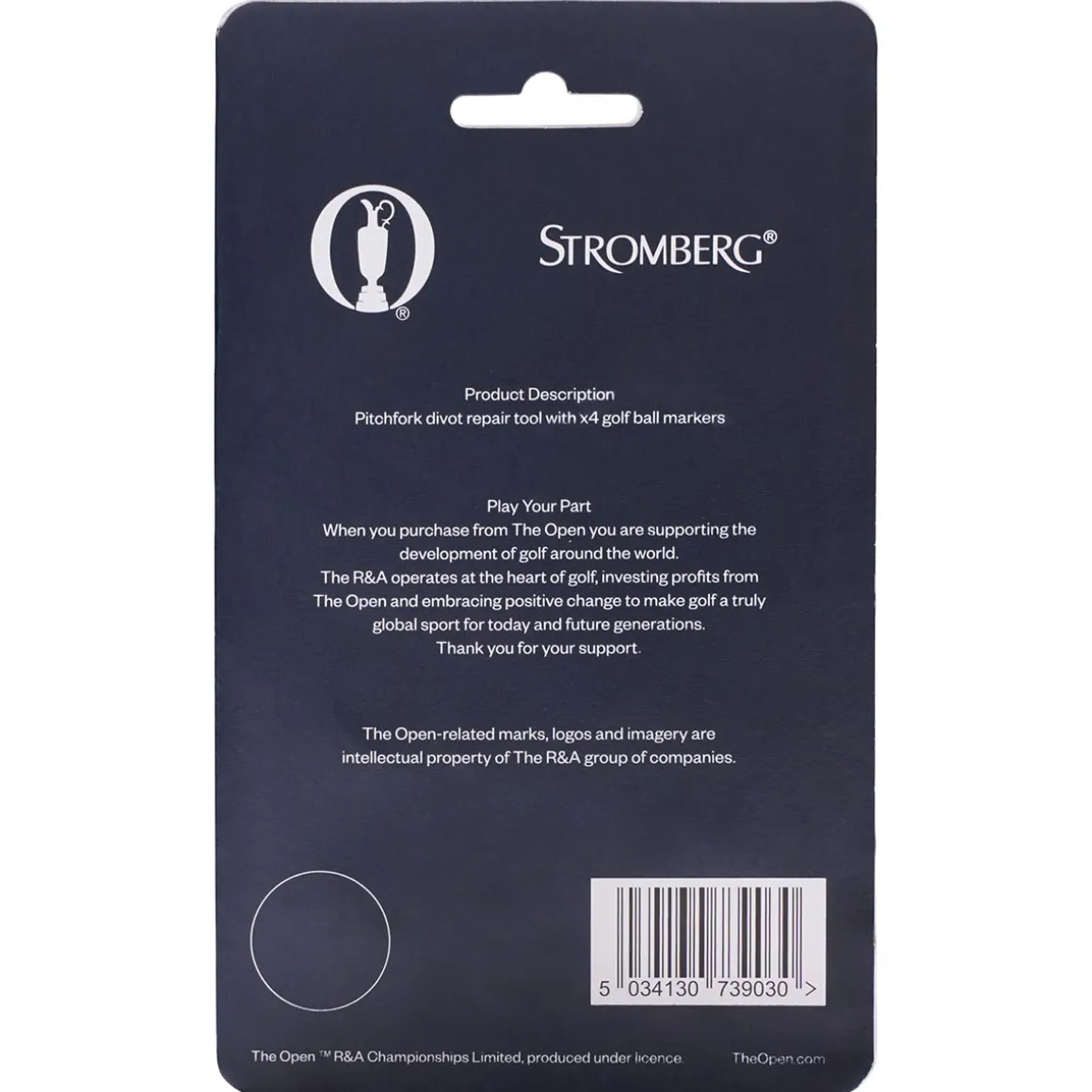 stromberg_the_open_elemen_2-7.webp Stromberg The Open Elements Divot Tool & Ball Markers