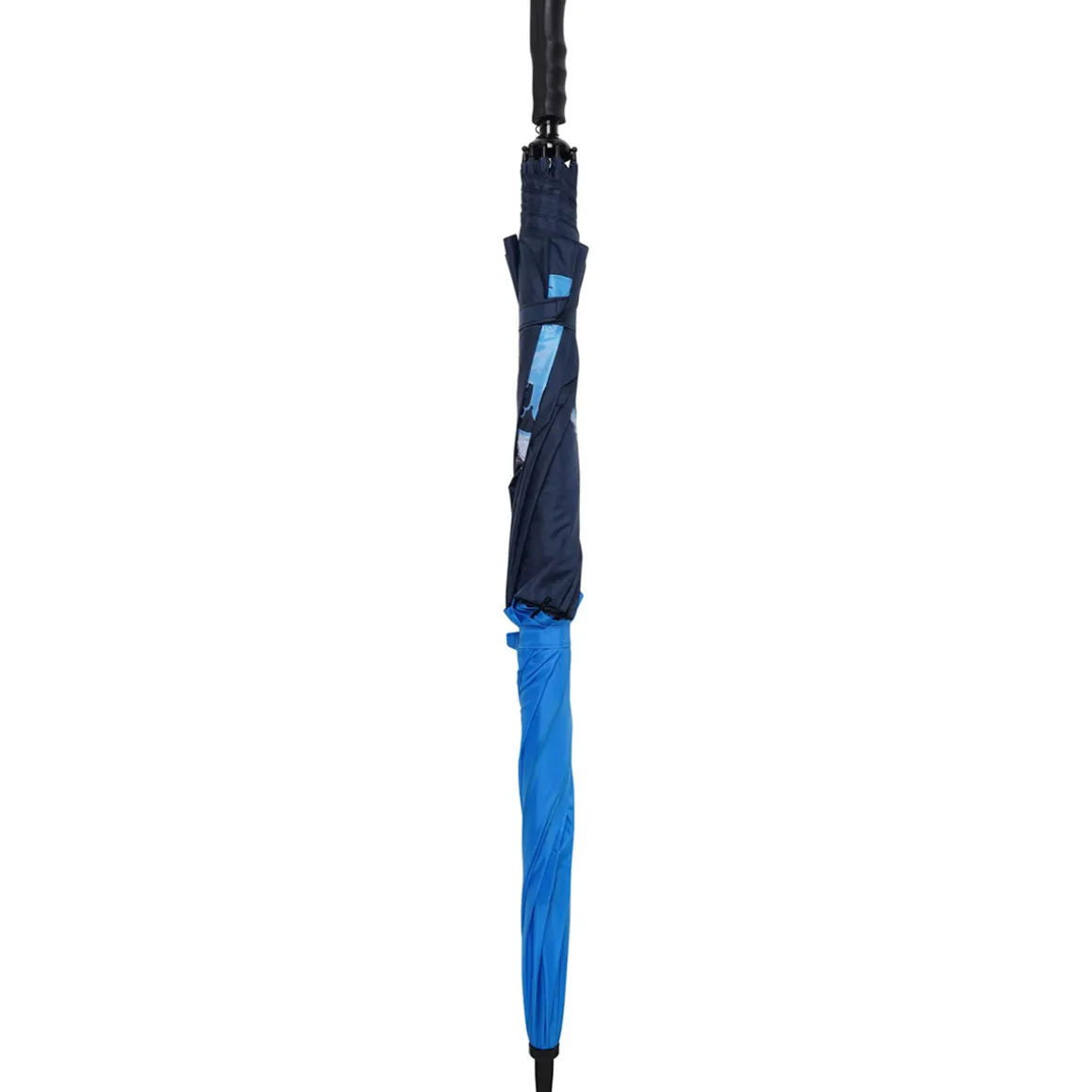 stromberg_the_open_elemen_3-1.webp Stromberg The Open Elements 68” Auto-Open Dual Canopy Golf Umbrella