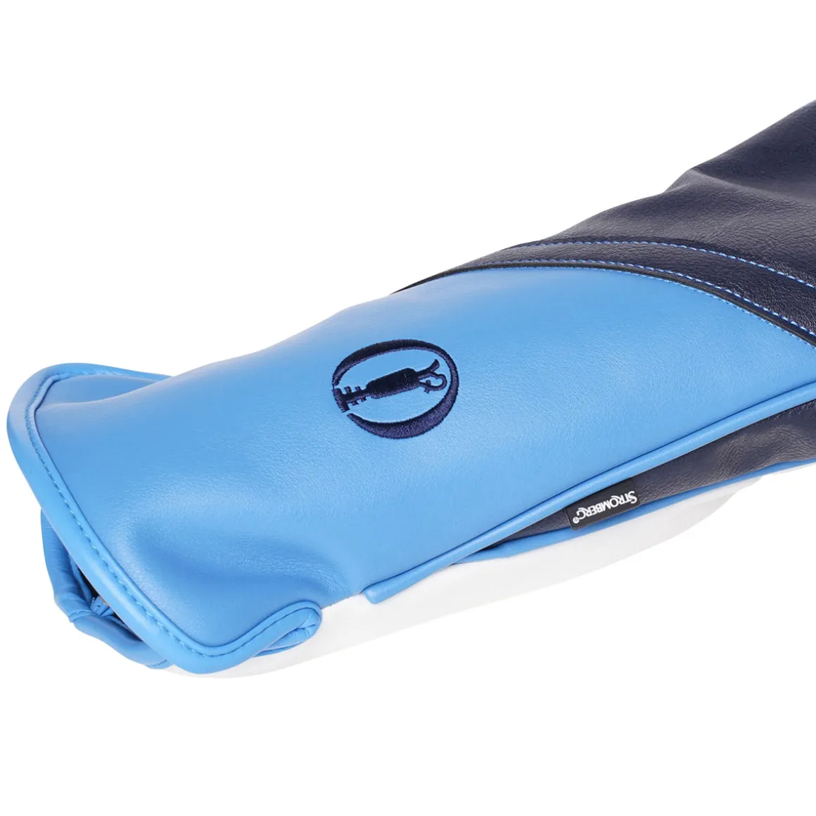 stromberg_the_open_elemen_3-4.webp Stromberg The Open Elements Golf Driver Head Cover