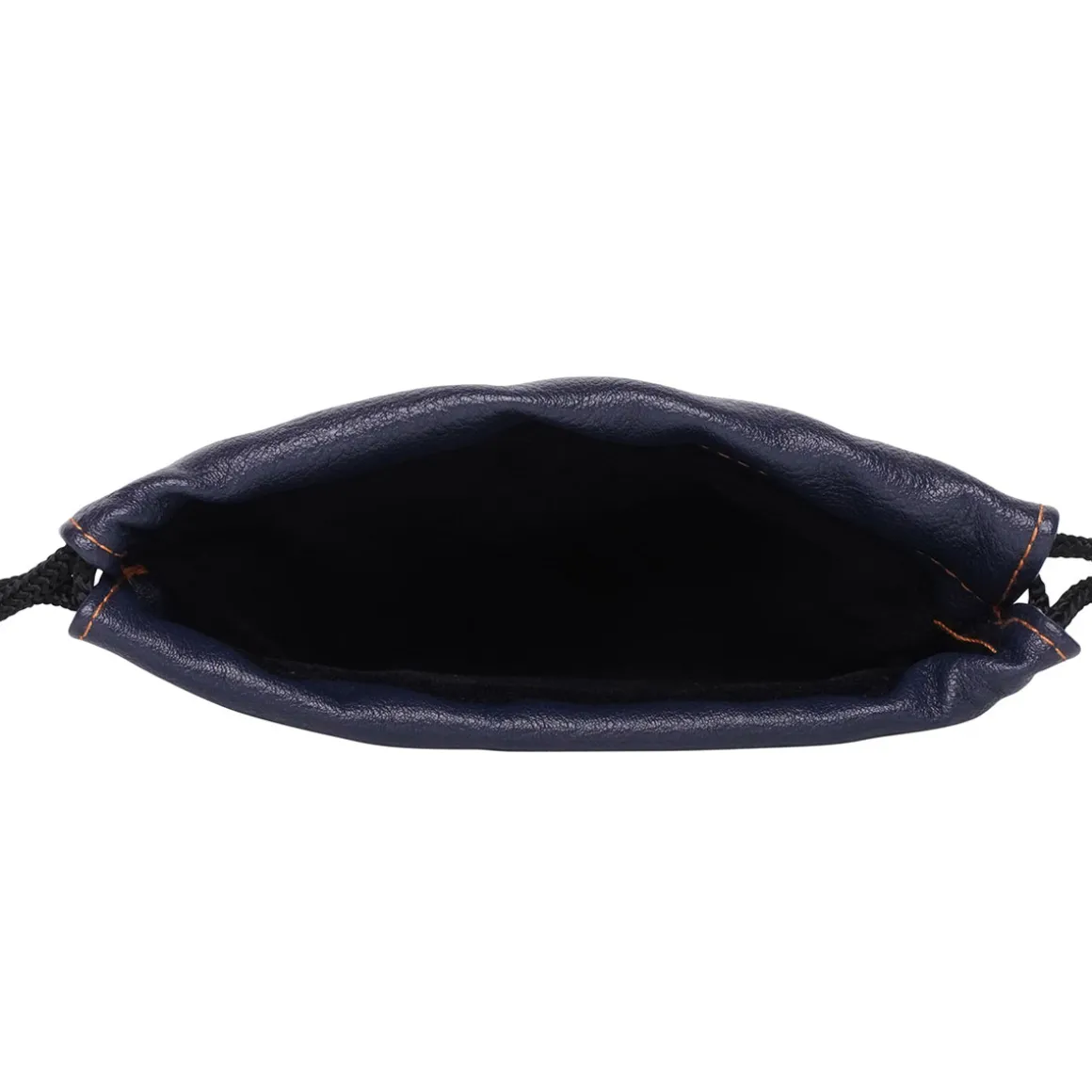 stromberg_the_open_elemen_3.webp Stromberg The Open Elements Golf Accessory Pouch