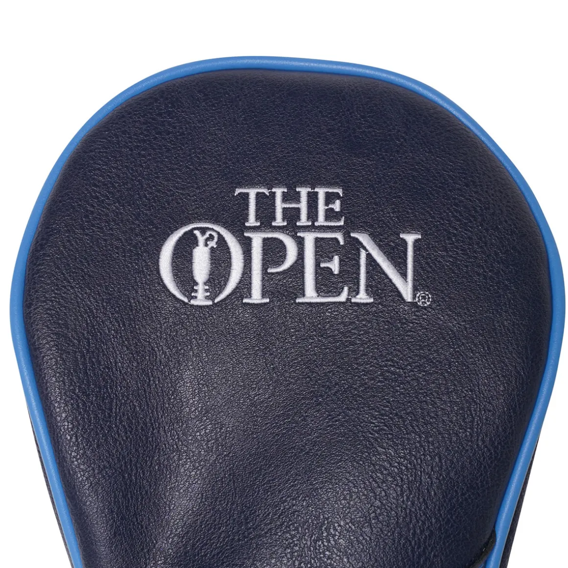 stromberg_the_open_elemen_4-2.webp Stromberg The Open Elements Golf Driver Head Cover