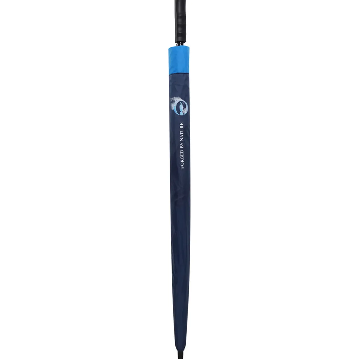 stromberg_the_open_elemen_4.webp Stromberg The Open Elements 68” Auto-Open Dual Canopy Golf Umbrella
