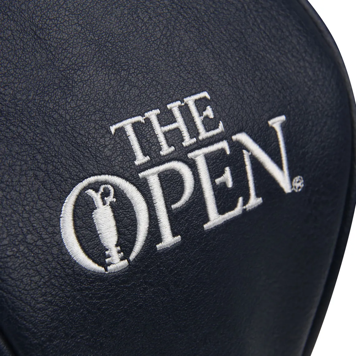 stromberg_the_open_golf_f_3.webp Stromberg The Open Golf Fairway Wood Head Cover