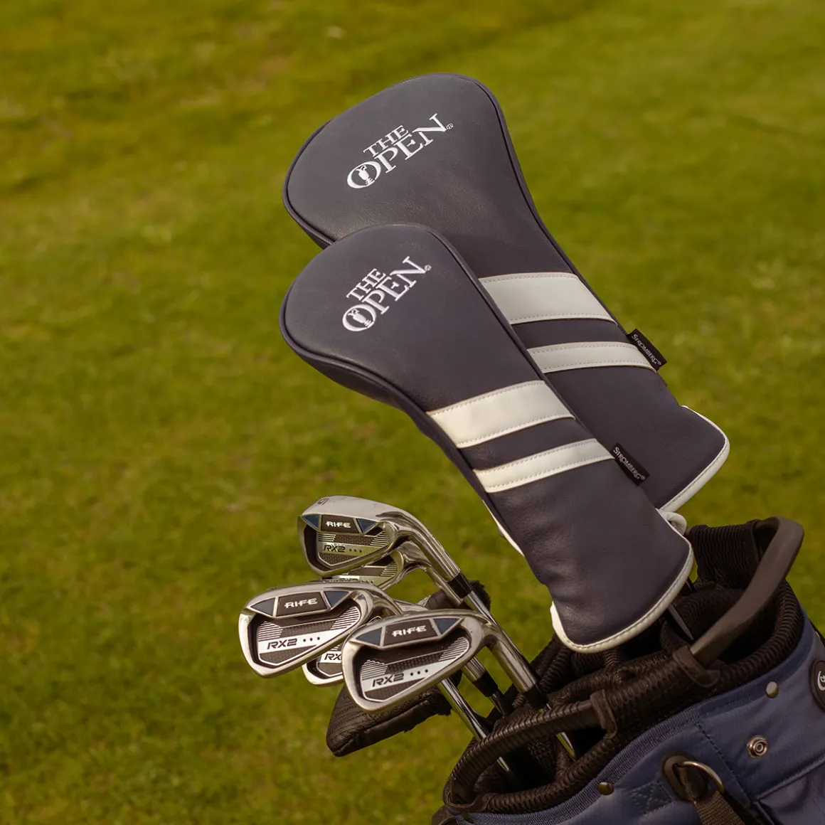 stromberg_the_open_golf_f_4.webp Stromberg The Open Golf Fairway Wood Head Cover