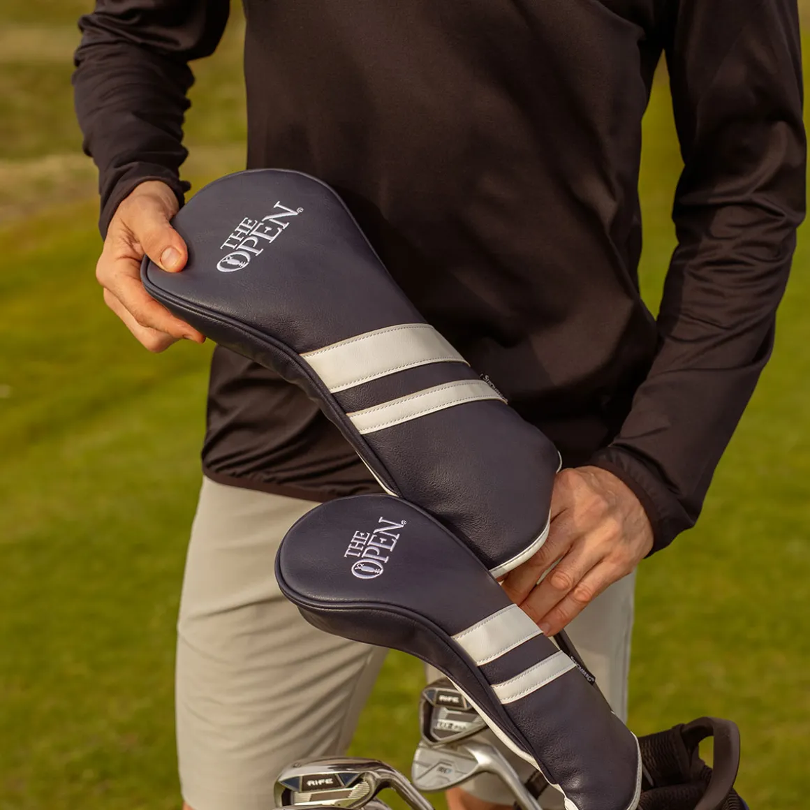 stromberg_the_open_golf_f_5.webp Stromberg The Open Golf Fairway Wood Head Cover