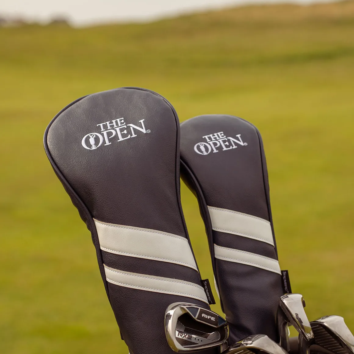 stromberg_the_open_golf_f_6.webp Stromberg The Open Golf Fairway Wood Head Cover
