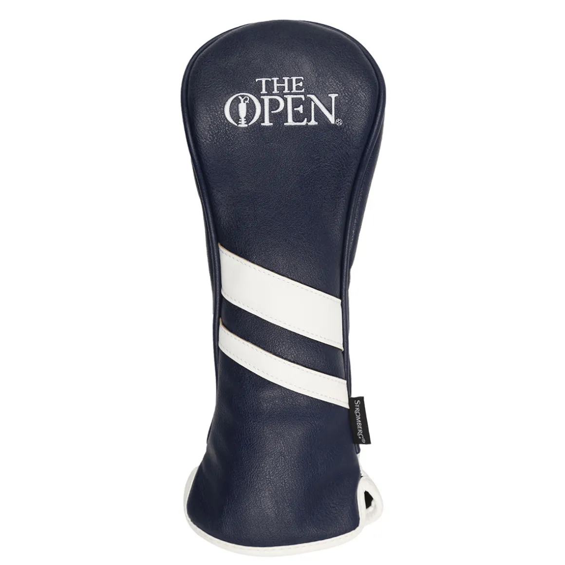 Stromberg The Open Golf Hybrid Head Cover