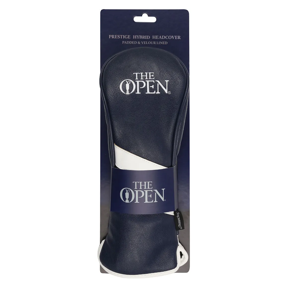 stromberg_the_open_golf_h_2.webp Stromberg The Open Golf Hybrid Head Cover