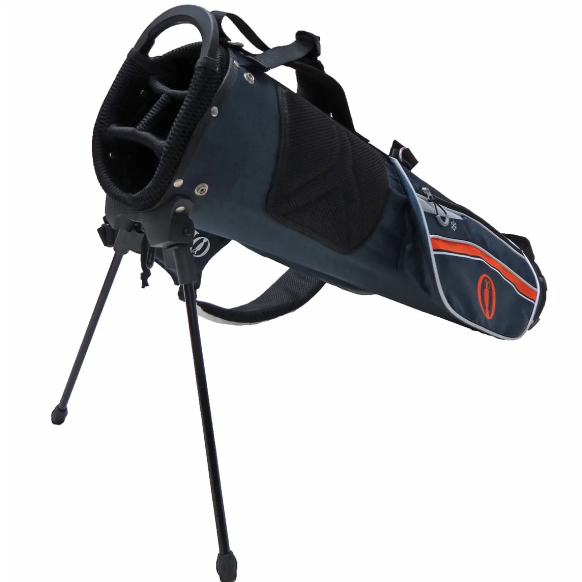 Stromberg The Open Mini Golf Stand Bag
