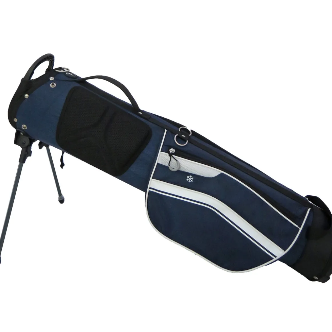 Stromberg The Open Mini-Golf Stand Bag