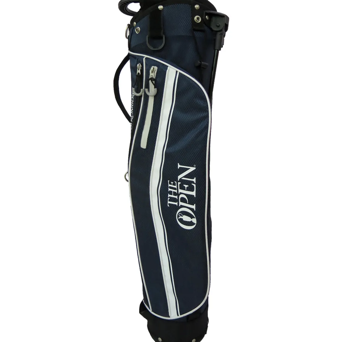 stromberg_the_open_minigo_2.webp Stromberg The Open Mini-Golf Stand Bag