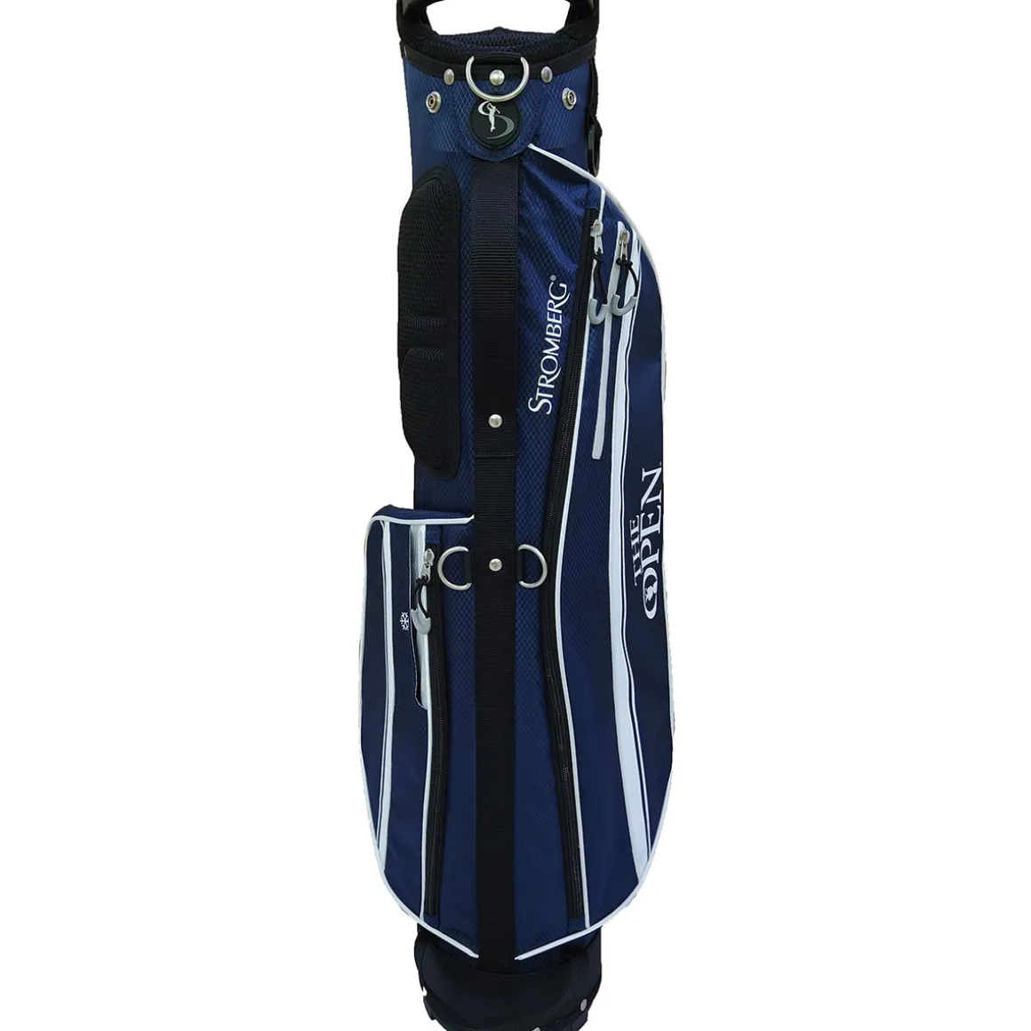 stromberg_the_open_minigo_3.webp Stromberg The Open Mini-Golf Stand Bag
