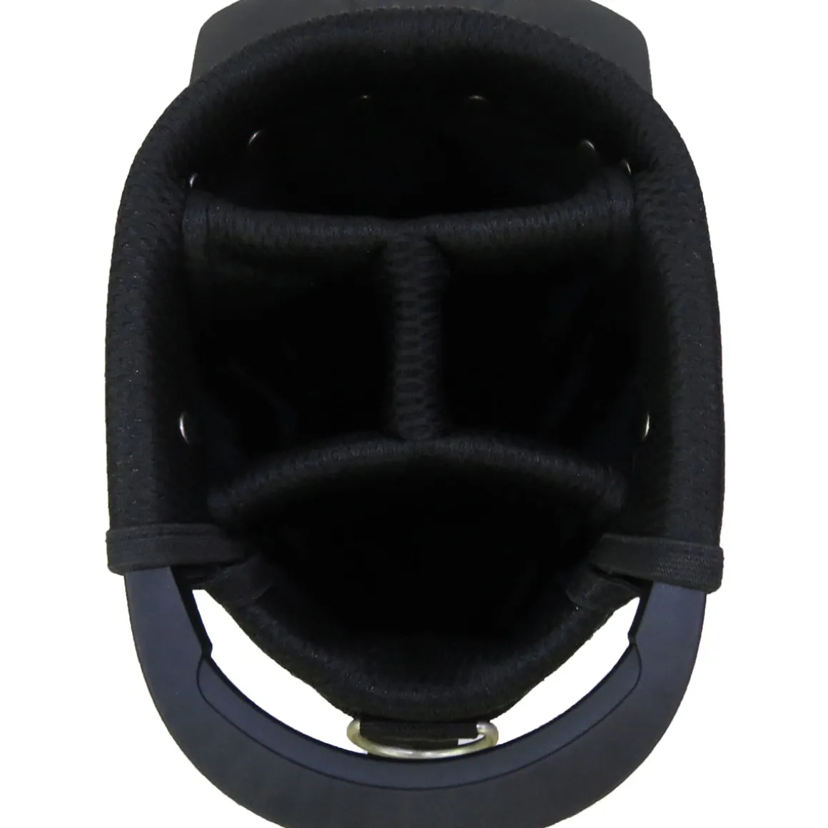 stromberg_the_open_minigo_4.webp Stromberg The Open Mini-Golf Stand Bag