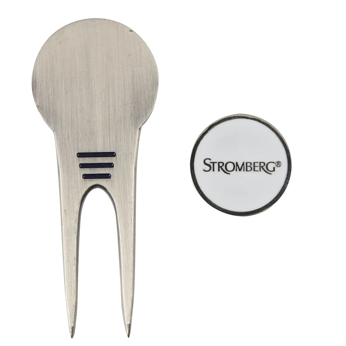 stromberg_the_open_pitchf_2.webp Stromberg The Open Pitchfork & Ball Marker