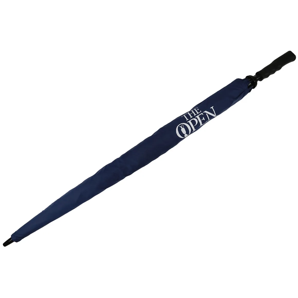 stromberg_the_open_quot_d_3.webp Stromberg The Open 68" Dual Canopy Golf Umbrella