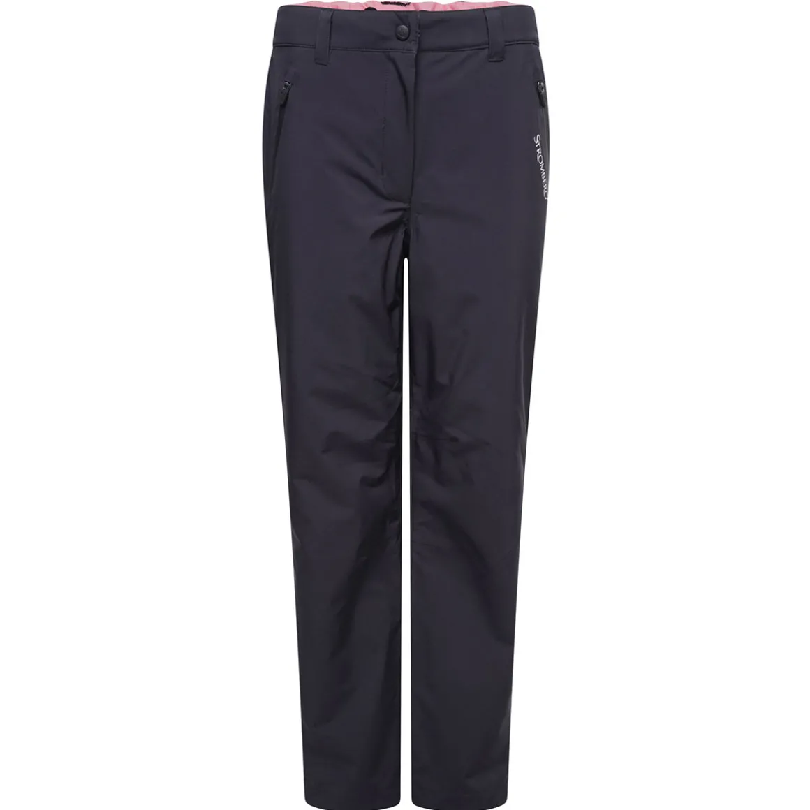 Stromberg Women's HydroPro Waterproof Golf Trousers