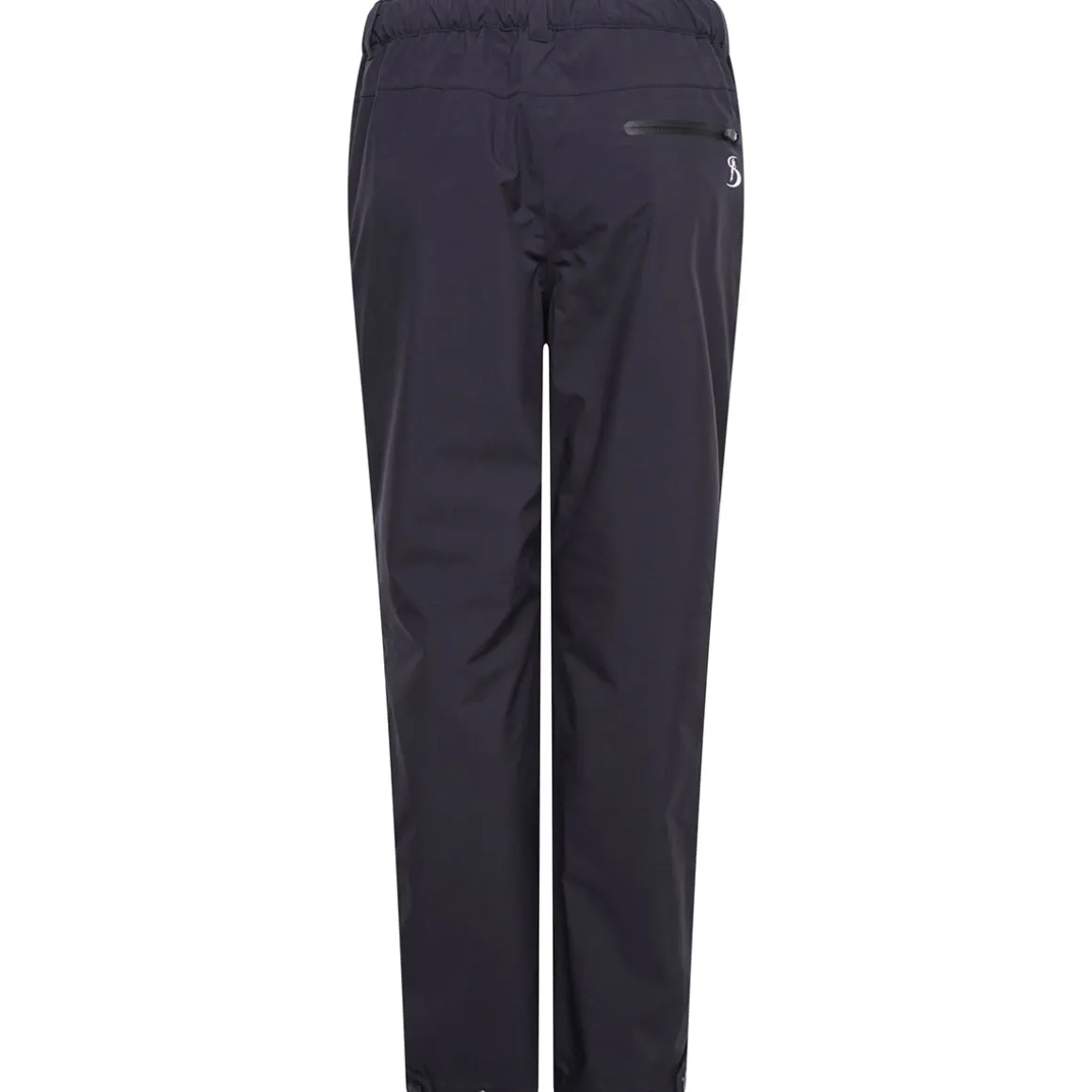 Stromberg Women's HydroPro Waterproof Golf Trousers