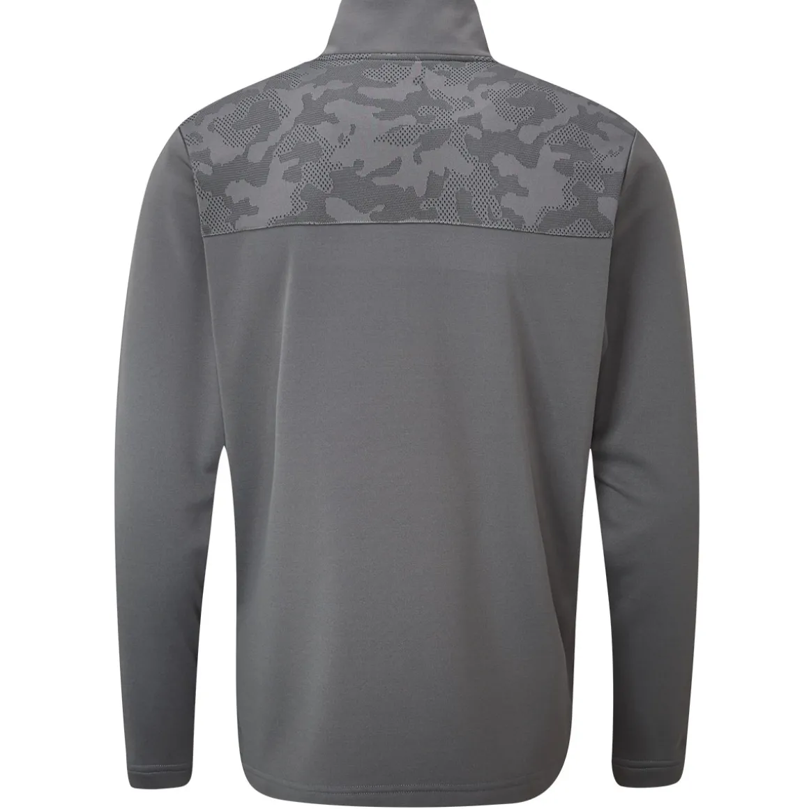 stuburt_mens_activetech_h_6.webp Stuburt Men's ACTIVE-Tech Half Zip Golf Midlayer