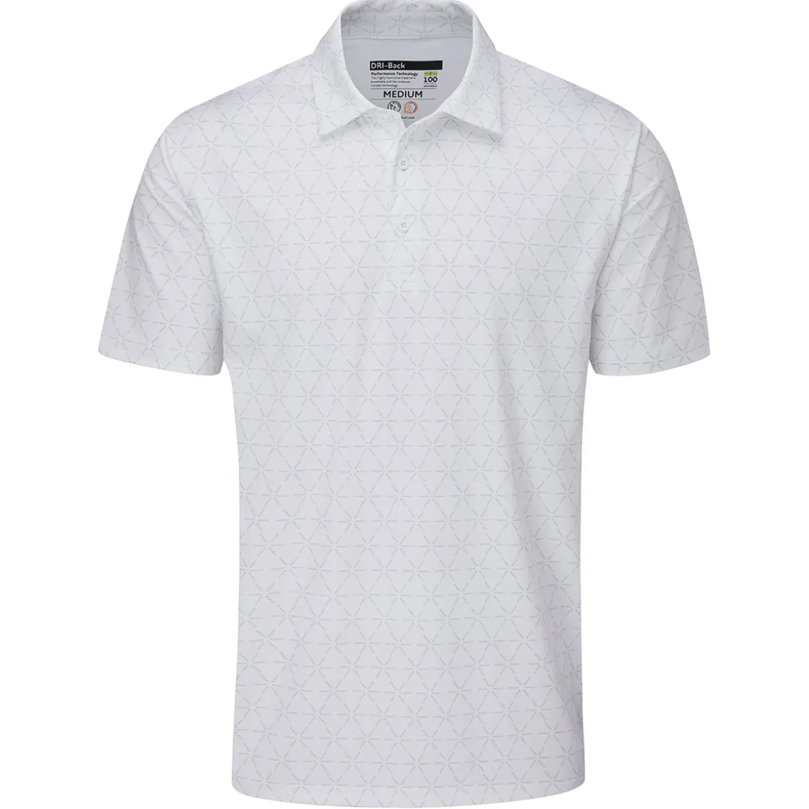 stuburt_mens_dunnock_golf_2.webp Stuburt Men's Dunnock Golf Polo Shirt
