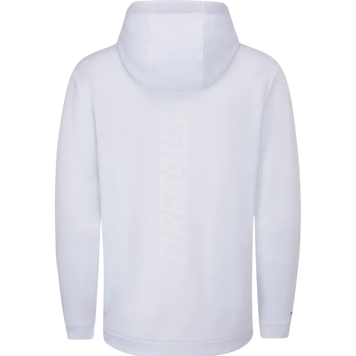 Stuburt Men's LIV Fireballs Zaragoza Golf Hoodie