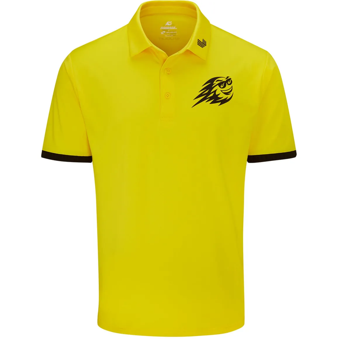 stuburt_mens_liv_fireball_2-1.webp Stuburt Men's LIV Fireballs Madrid Golf Polo Shirt