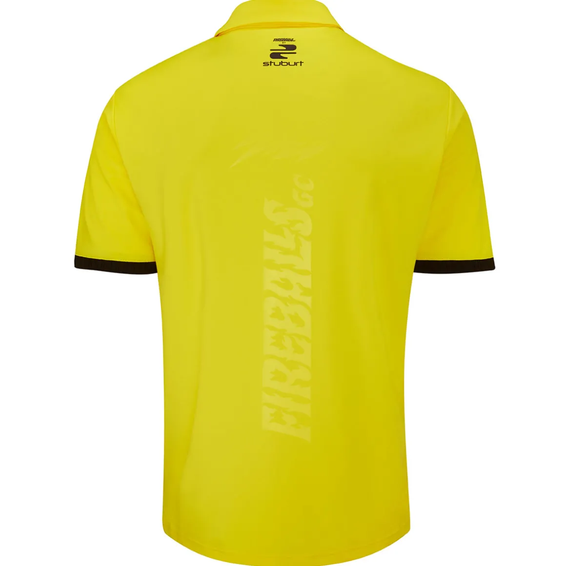 stuburt_mens_liv_fireball_3-1.webp Stuburt Men's LIV Fireballs Madrid Golf Polo Shirt