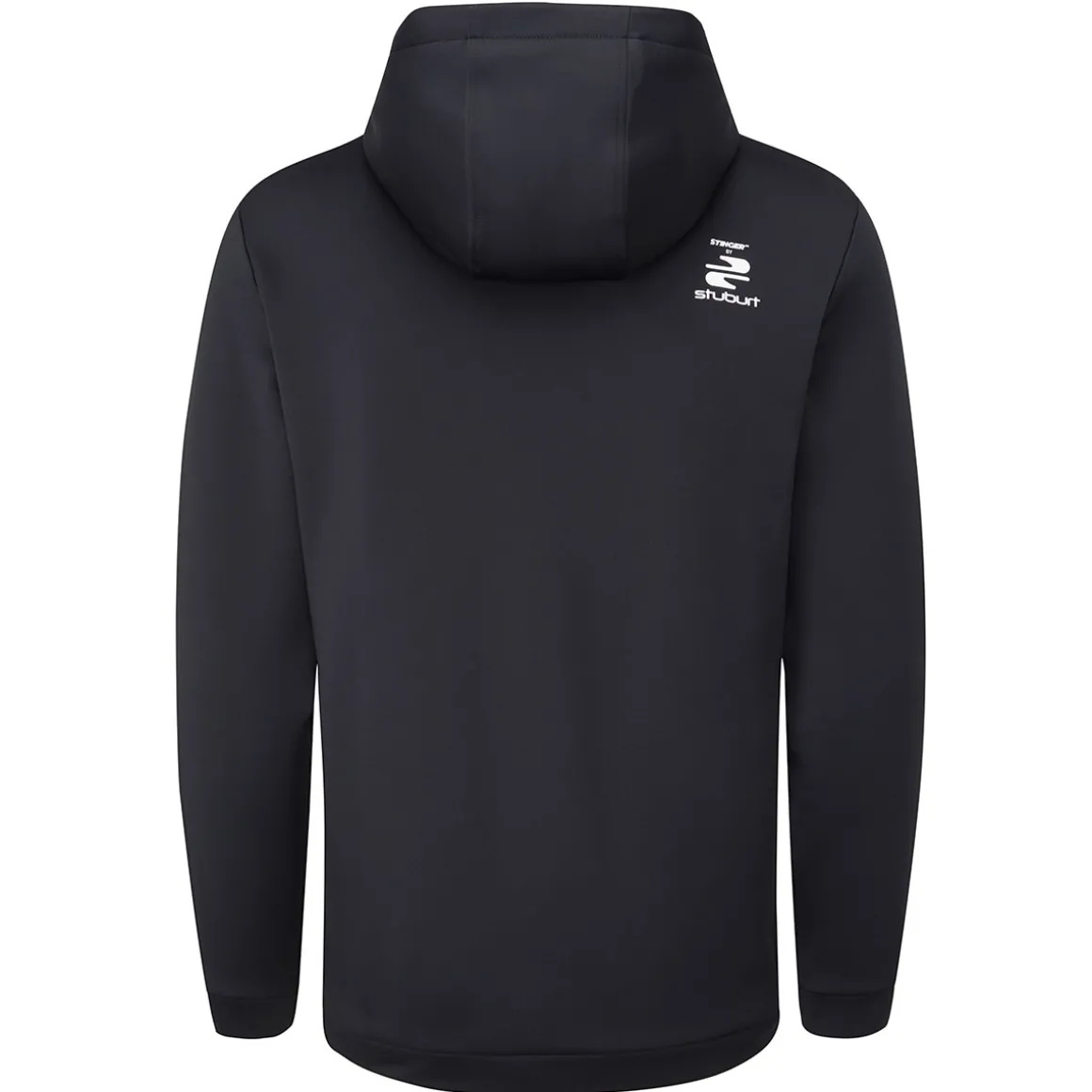 stuburt_mens_liv_stinger__1-4.webp Stuburt Men's LIV Stinger Kimberley Golf Hoodie