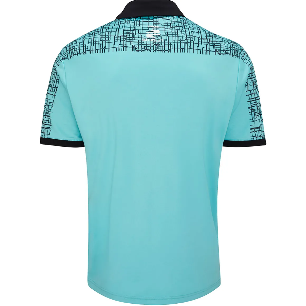 stuburt_mens_liv_torque_j_1.webp Stuburt Men's LIV Torque Joaquin Golf Polo Shirt