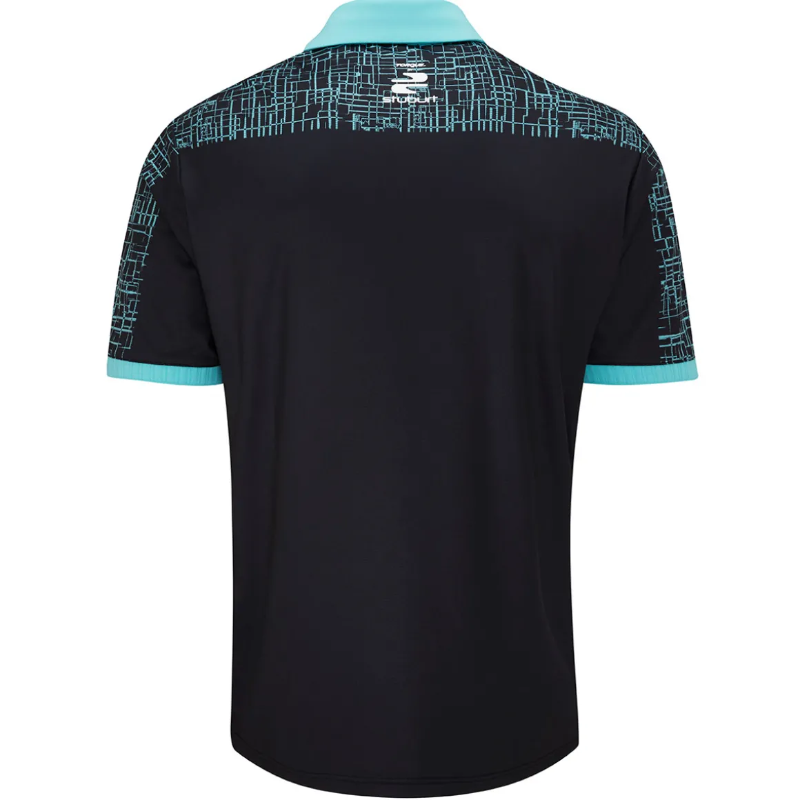 stuburt_mens_liv_torque_j_3.webp Stuburt Men's LIV Torque Joaquin Golf Polo Shirt