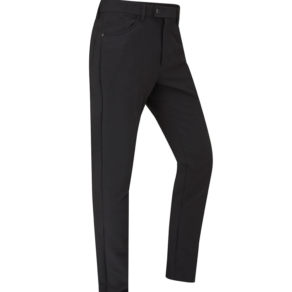 Stuburt Men's Urban II Golf Trousers