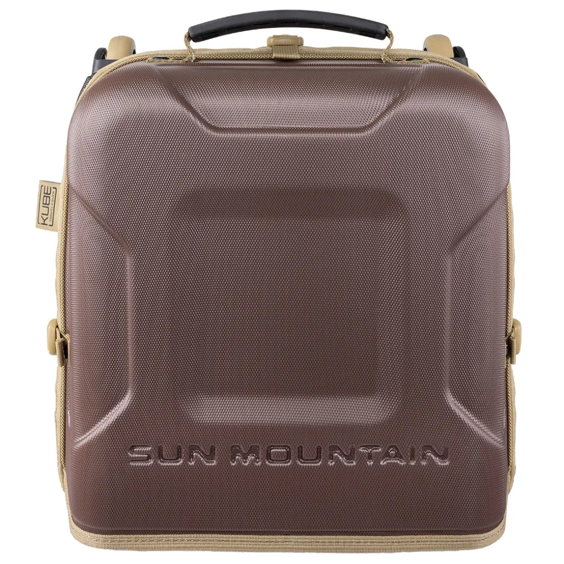 sun_mountain_kube_travel__10-2.webp Sun Mountain KUBE Travel Cover