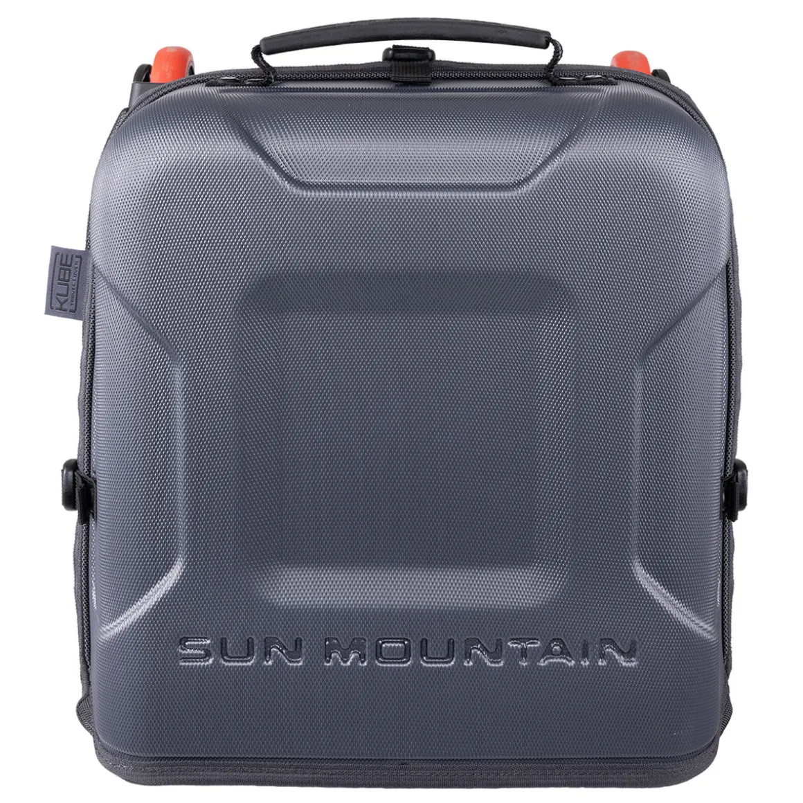 sun_mountain_kube_travel__2-2.webp Sun Mountain KUBE Travel Cover