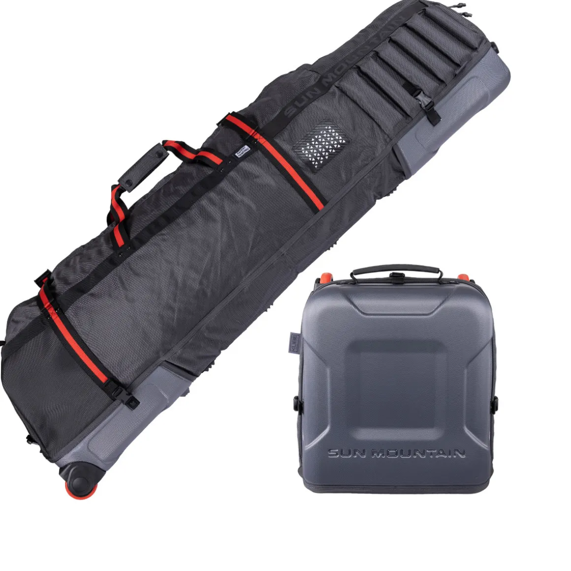 sun_mountain_kube_travel__4-3.webp Sun Mountain KUBE Travel Cover