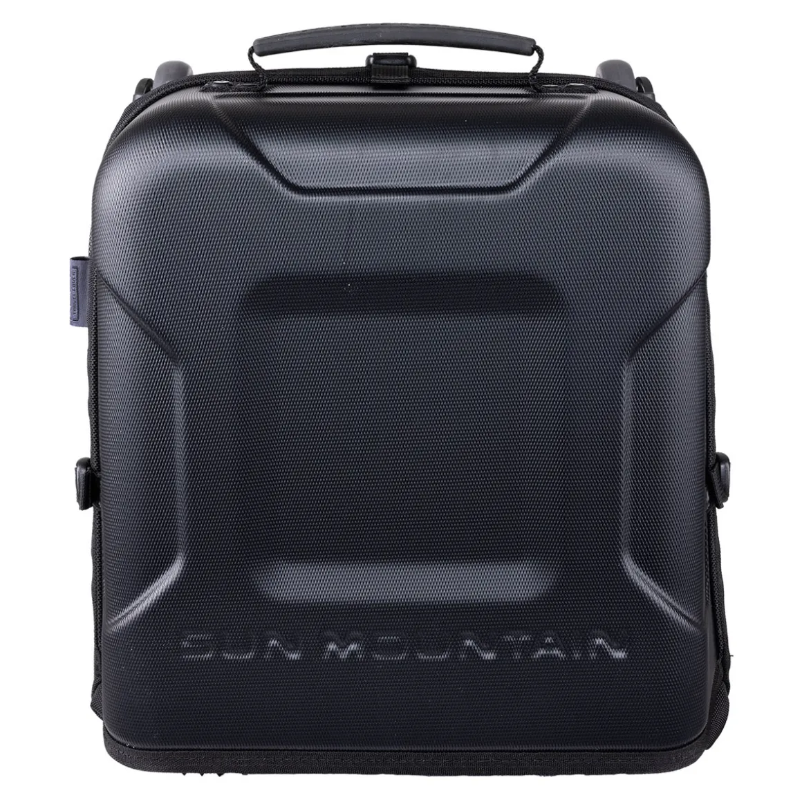 sun_mountain_kube_travel__5-2.webp Sun Mountain KUBE Travel Cover