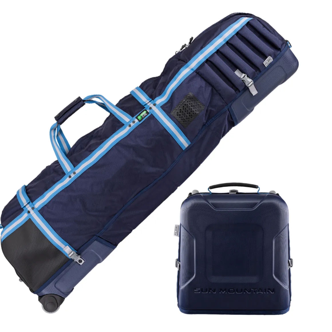 sun_mountain_kube_travel__7-2.webp Sun Mountain KUBE Travel Cover