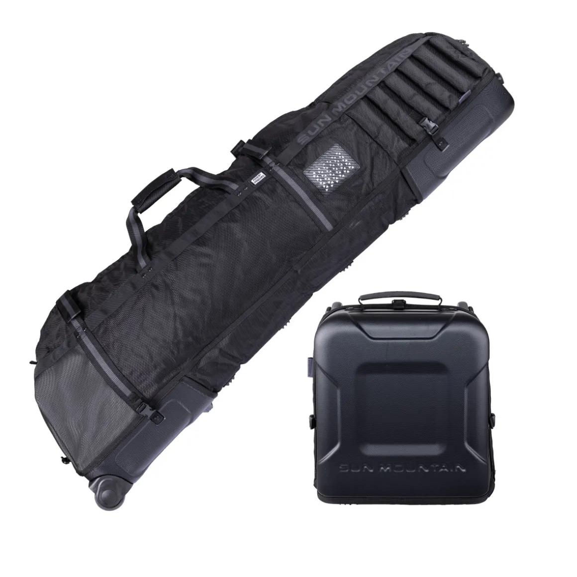 sun_mountain_kube_travel__8-3.webp Sun Mountain KUBE Travel Cover