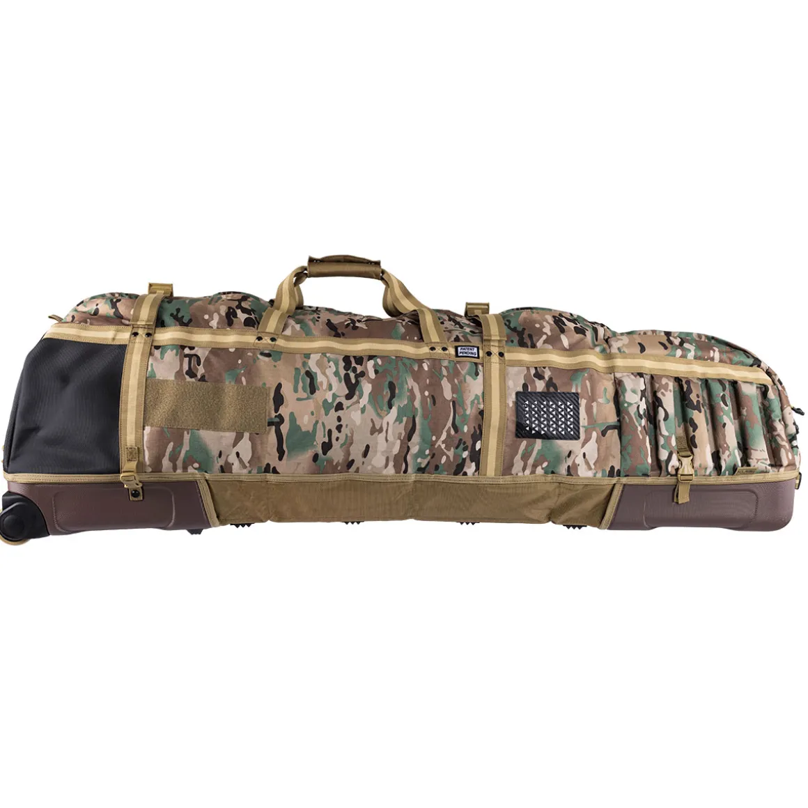 sun_mountain_kube_travel__9-2.webp Sun Mountain KUBE Travel Cover