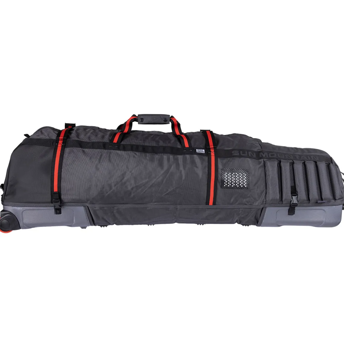 sun_mountain_kube_travel__9.webp Sun Mountain KUBE Travel Cover
